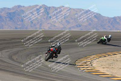 media/Dec-10-2023-SoCal Trackdays (Sun) [[0ce70f5433]]/Bowl Backside (1035am)/